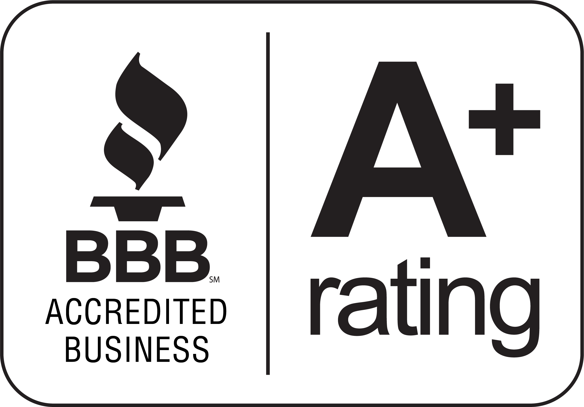Click for the BBB Business Review of this Mortgage Brokers in Buellton CA