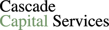 Cascade Capital Services Logo